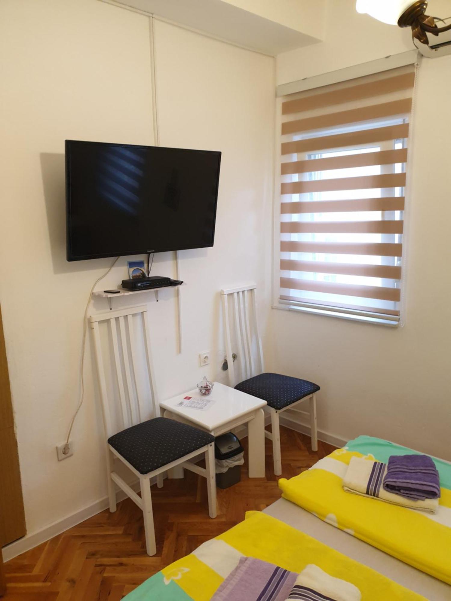 Dalia Apartment & Room Mostar Zimmer foto